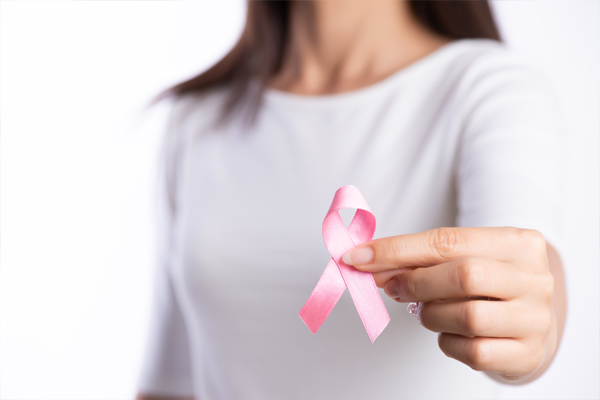 breast cancer Treatment In Patna